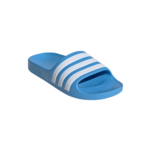ID2621 Sandalias adilette Aqua adidas unisex