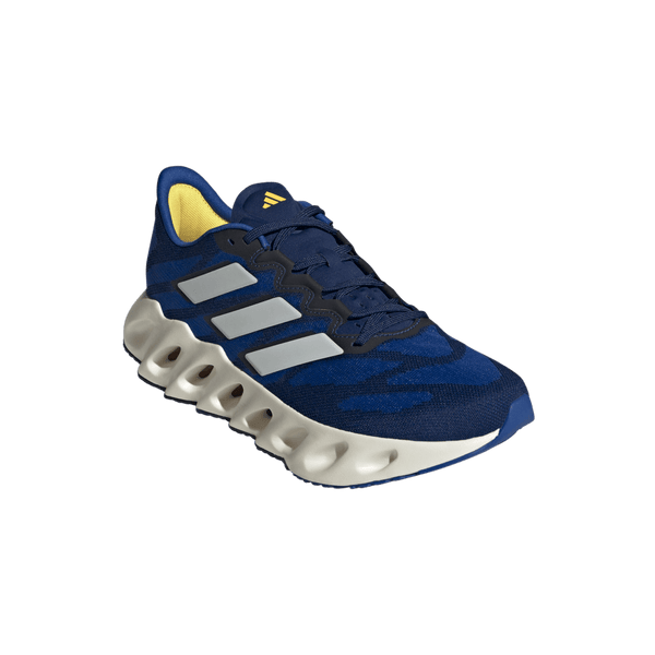 ID2639 Zapatilla Switch FWD Running adidas para hombre