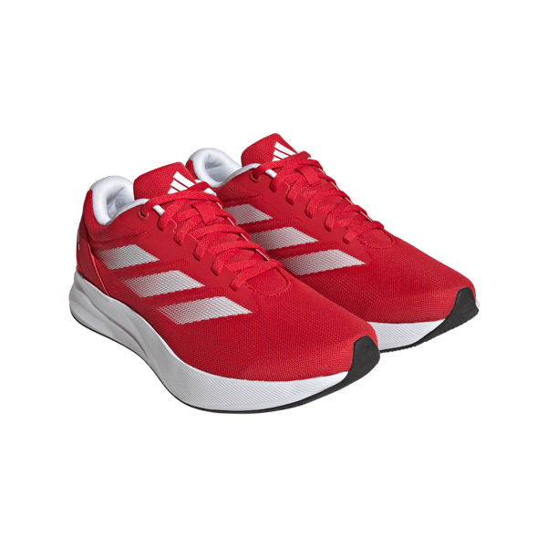 ID2703 Zapatilla Duramo RC adidas unisex