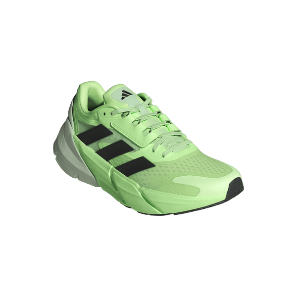 ID2808 Zapatillas Adistar 2.0 adidas para hombre