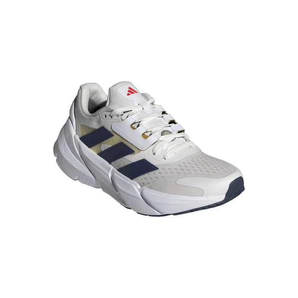 ID2813 ADISTAR 2 REPETITOR+ RUNNING SHOES adidas para mujer