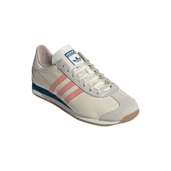 ID2961 Zapatilla Originals Country OG adidas para hombre