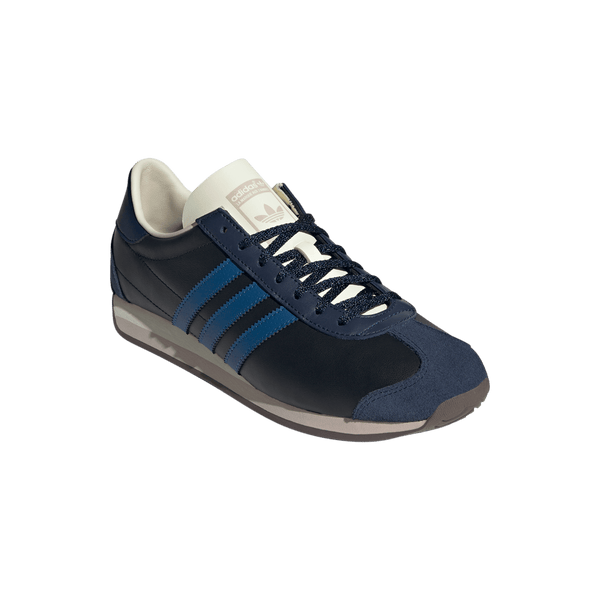 ID2962 Zapatilla Originals Country OG adidas para hombre