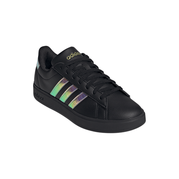 ID2990 Zapatilla Grand Court 2.0 adidas para mujer