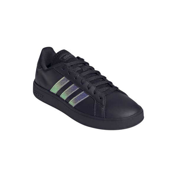 ID3043 Zapatillas adidas Grand Court Base 2.0 adidas para mujer