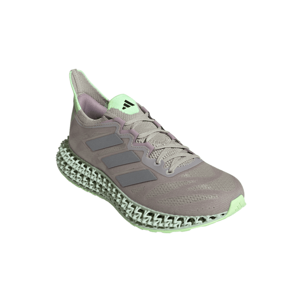 ID3499 Zapatillas de Running 4DFWD 3 adidas para mujer