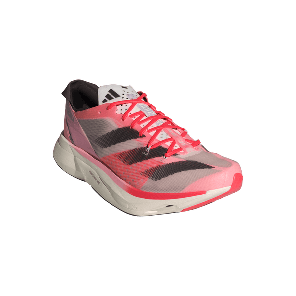 ID3633 Zapatillas ADIZERO ADIOS PRO 3 adidas unisex