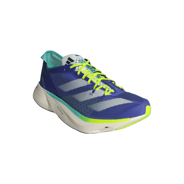 ID3635 Zapatillas ADIZERO ADIOS PRO 3 adidas unisex