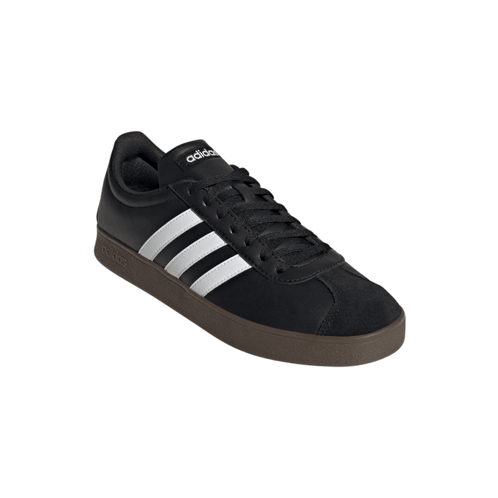 ID3712 Zapatillas adidas VL Court Base adidas para hombre