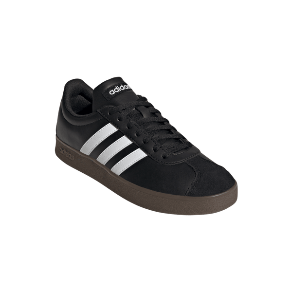 ID3715 Zapatillas VL Court Base adidas para mujer
