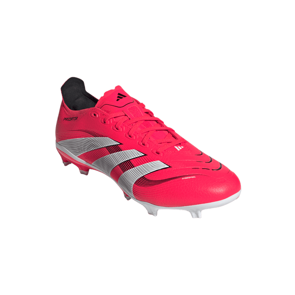 ID3745 Calzado de Fútbol Predator League Firm/Multi-Terreno adidas unisex
