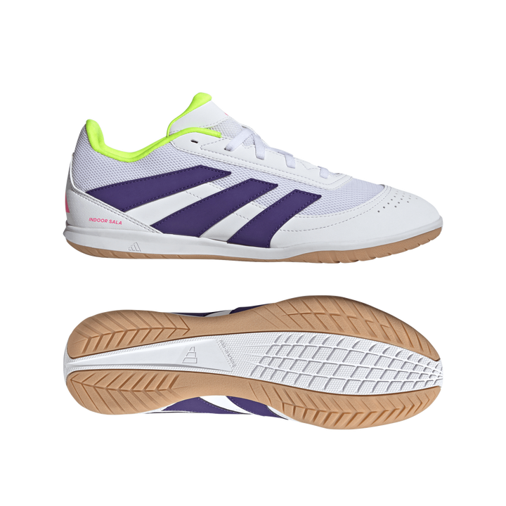 Taquillos de Fútbol Predator Club Cancha cubierta. Ref: ID3790 - 2