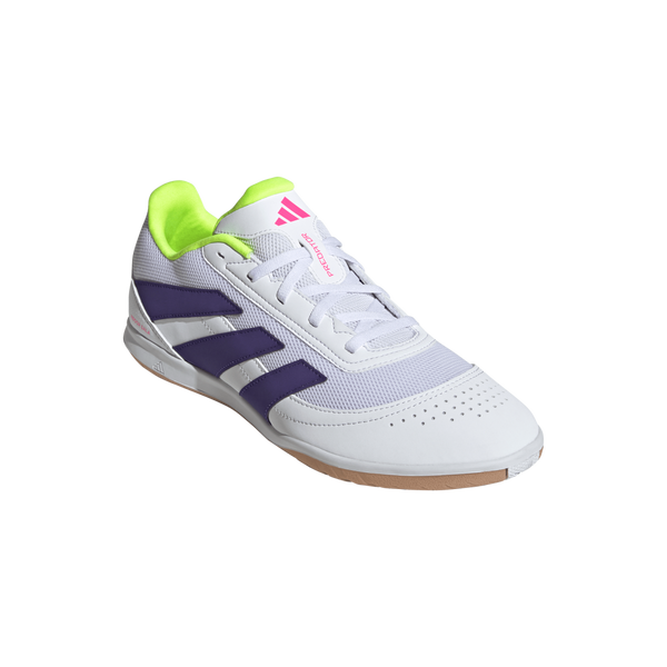 Taquillos de Fútbol Predator Club Cancha cubierta. Ref: ID3790 - 1