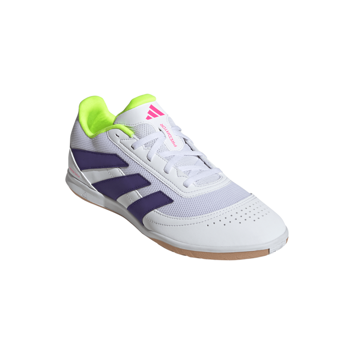 Taquillos de Fútbol Predator Club Cancha cubierta. Ref: ID3790 - 1