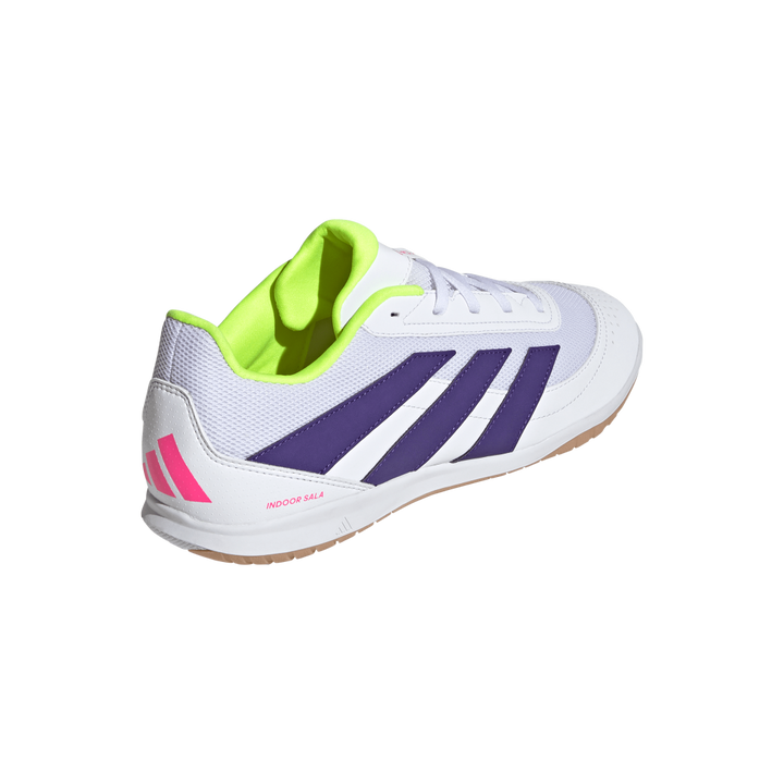 Taquillos de Fútbol Predator Club Cancha cubierta. Ref: ID3790 - 8