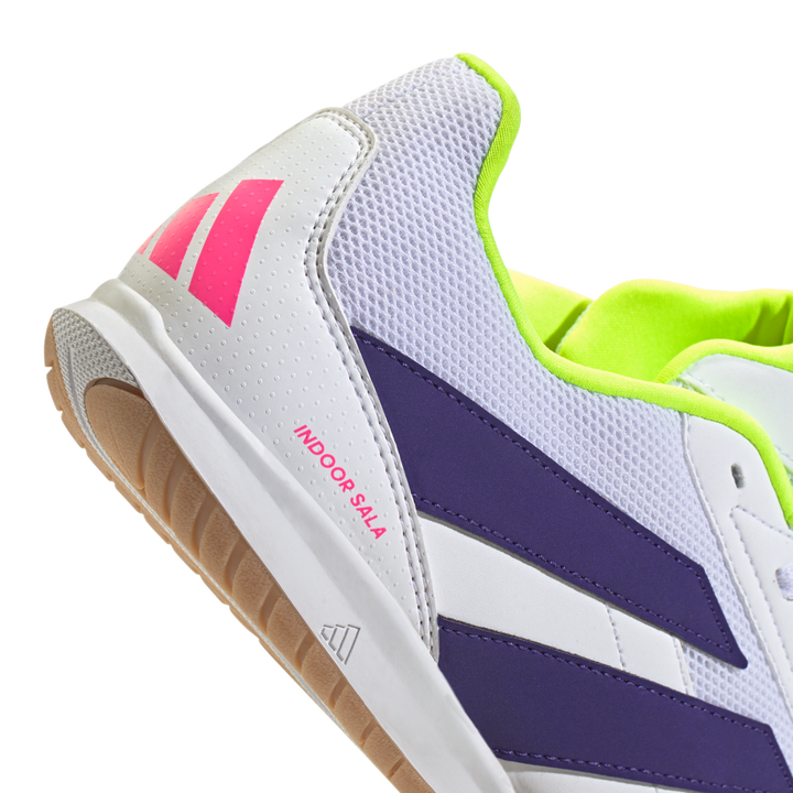 Taquillos de Fútbol Predator Club Cancha cubierta. Ref: ID3790 - 10