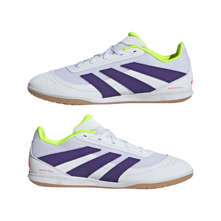 Taquillos de Fútbol Predator Club Cancha cubierta. Ref: ID3790 - 11