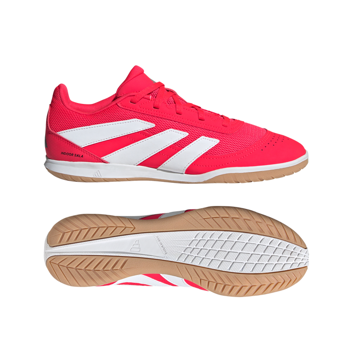 Taquillos de Fútbol Predator Club Cancha cubierta. Ref: ID3792 - 2