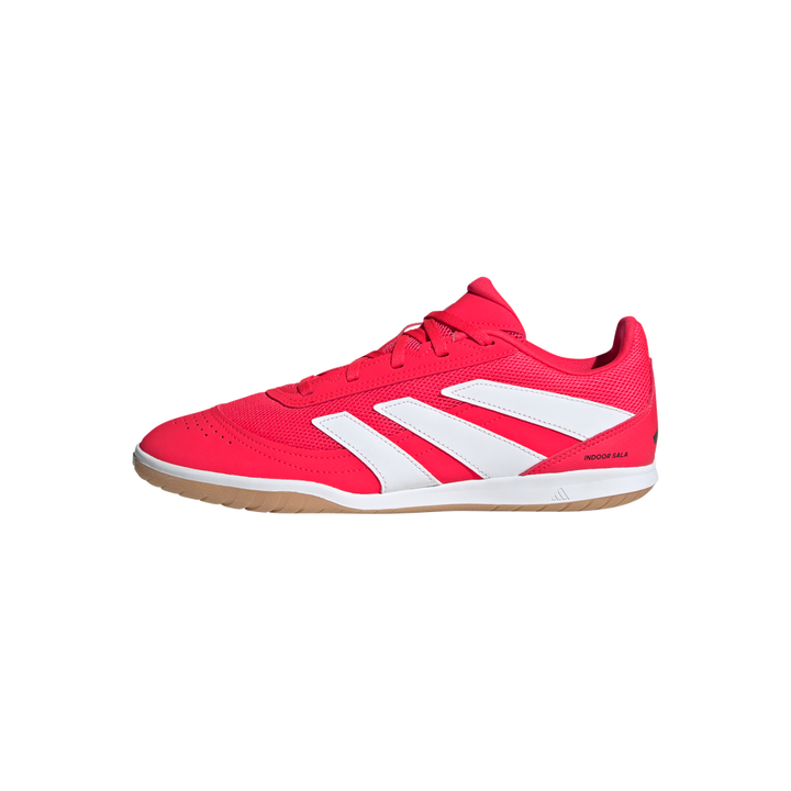 Taquillos de Fútbol Predator Club Cancha cubierta. Ref: ID3792 - 3