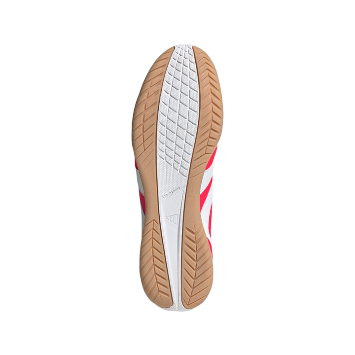 Taquillos de Fútbol Predator Club Cancha cubierta. Ref: ID3792 - 6