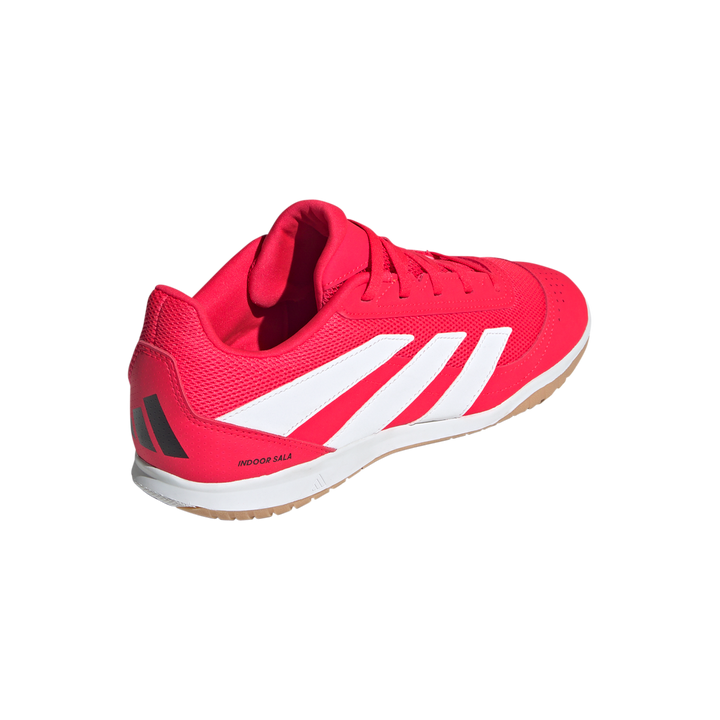 Taquillos de Fútbol Predator Club Cancha cubierta. Ref: ID3792 - 8