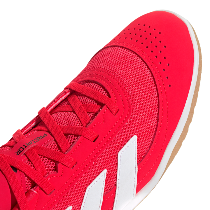 Taquillos de Fútbol Predator Club Cancha cubierta. Ref: ID3792 - 9