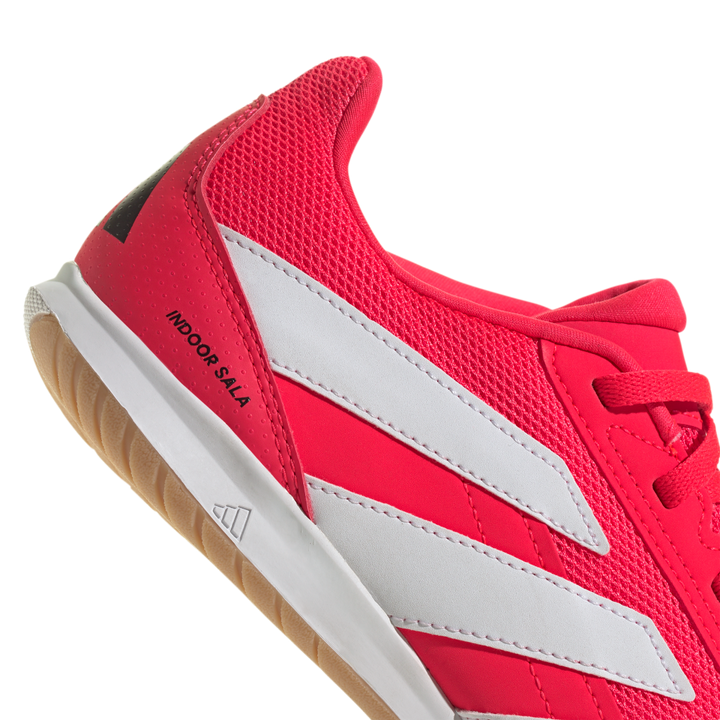 Taquillos de Fútbol Predator Club Cancha cubierta. Ref: ID3792 - 10