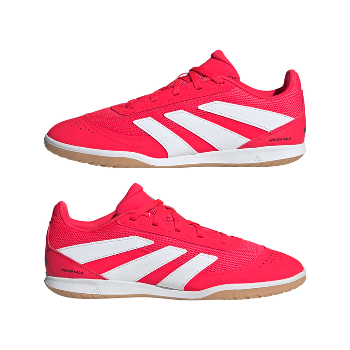 Taquillos de Fútbol Predator Club Cancha cubierta. Ref: ID3792 - 11