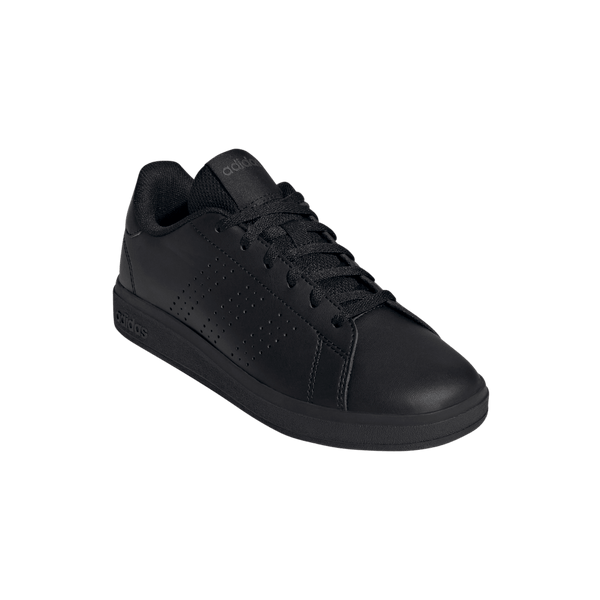 ID3888 Zapatilla Advantage Base 2.0 (Adolescentes) adidas unisex