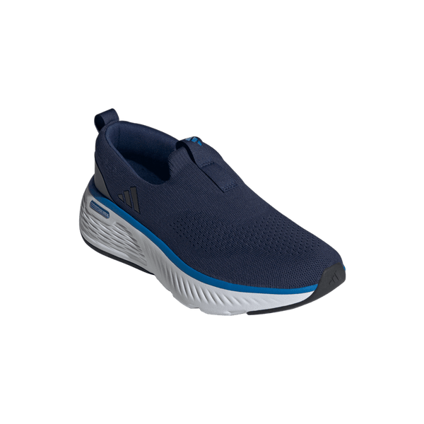 ID4020 Zapatilla Cloudfoam Go Lounger adidas para hombre