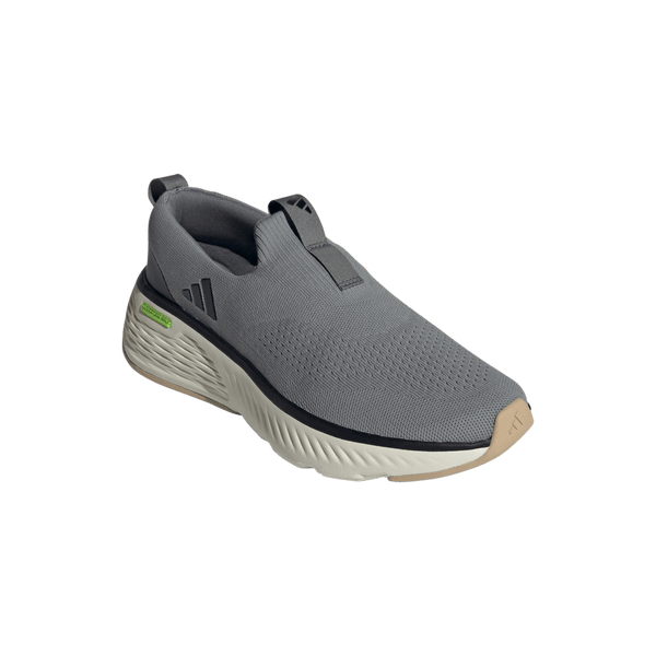 ID4021 Zapatillas Cloudfoam Go Lounger adidas para hombre