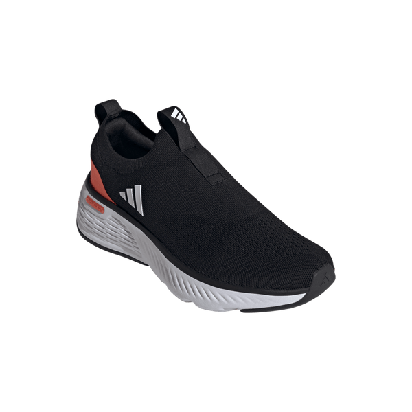 ID4036 Zapatillas Cloudfoam Go Sock adidas para hombre