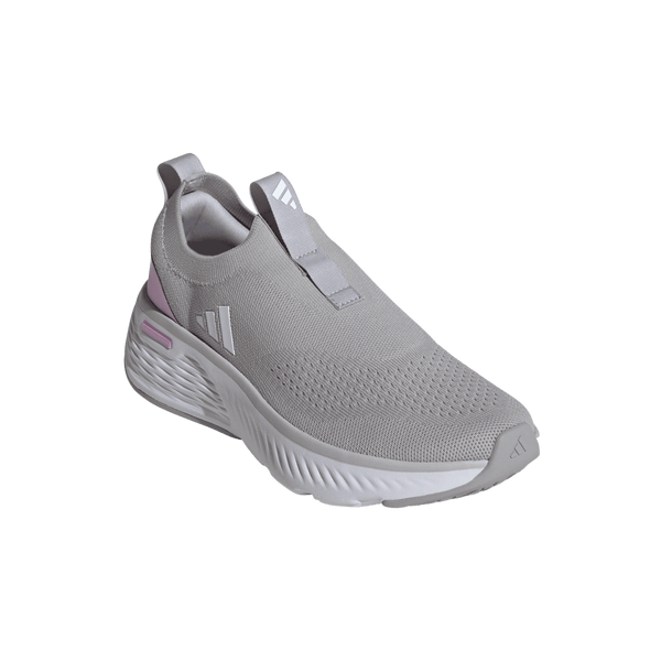 ID4038 Zapatillas Cloudfoam Go Sock adidas para mujer