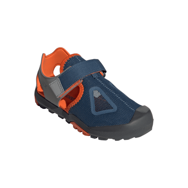 ID5243 Sandalia Terrex Captain Toey 2.0 adidas unisex