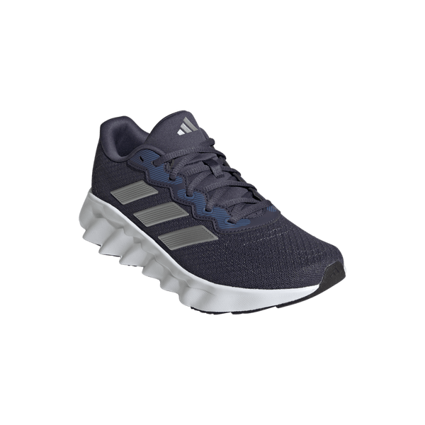 ID5255 Zapatilla Switch Move Running adidas para mujer