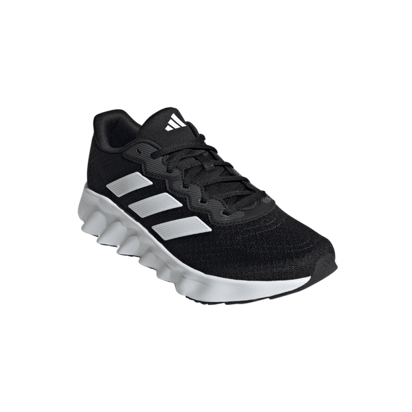 ID5258 Zapatilla Switch Move Running adidas para mujer