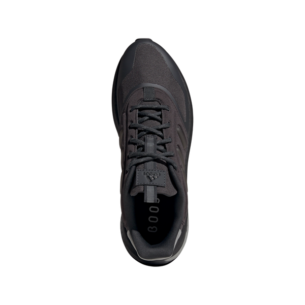 Zapatillas X_PLR Phase. Ref: ID5901 - 1
