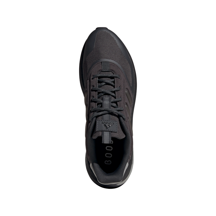 Zapatillas X_PLR Phase