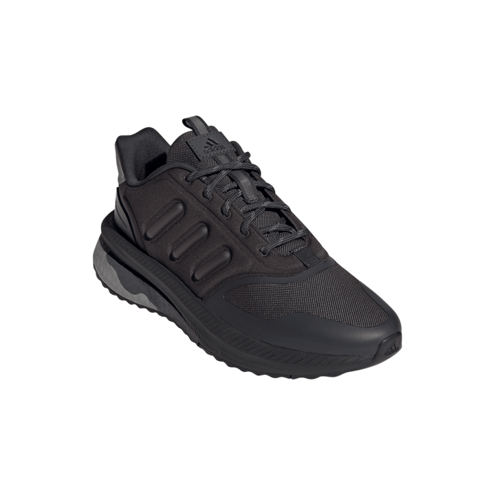Zapatillas X_PLR Phase