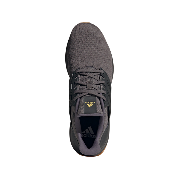 Zapatillas UBounce DNA. Ref: ID5963 - 1