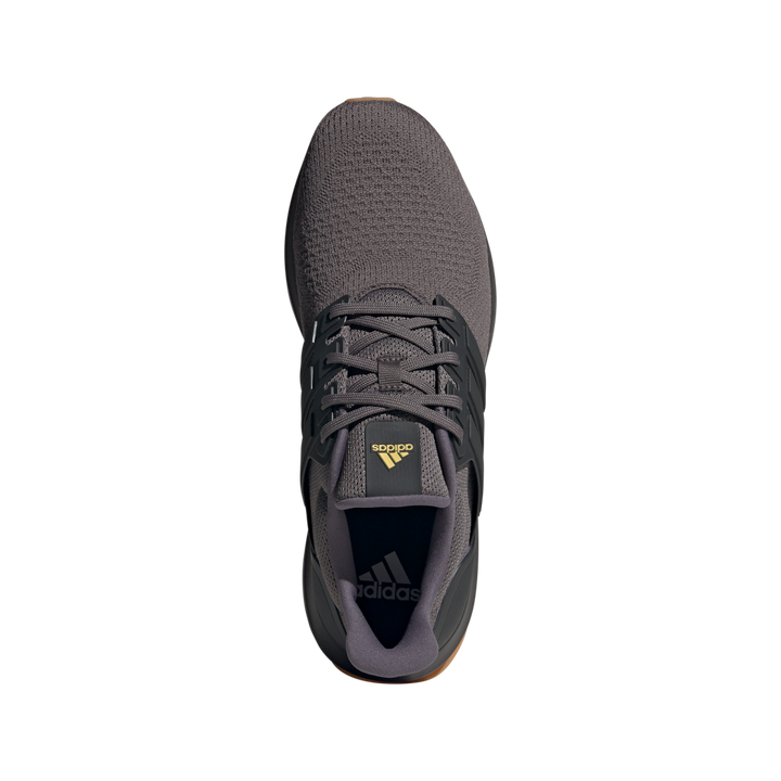 Zapatillas UBounce DNA. Ref: ID5963 - 1