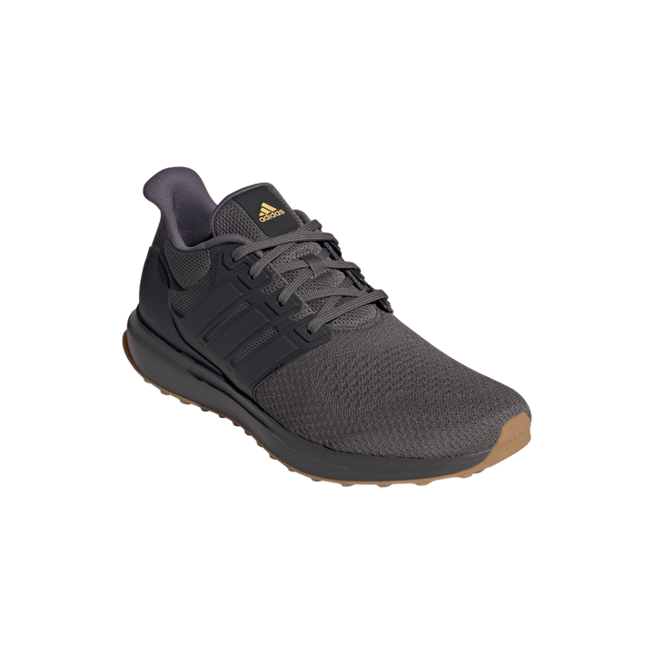 Zapatillas UBounce DNA. Ref: ID5963 - 2