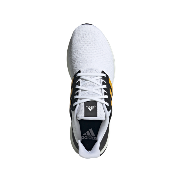 Zapatillas UBounce DNA . Ref: ID5964 - 1