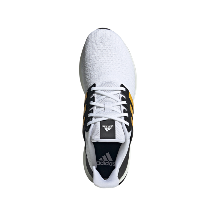 Zapatillas UBounce DNA . Ref: ID5964 - 1