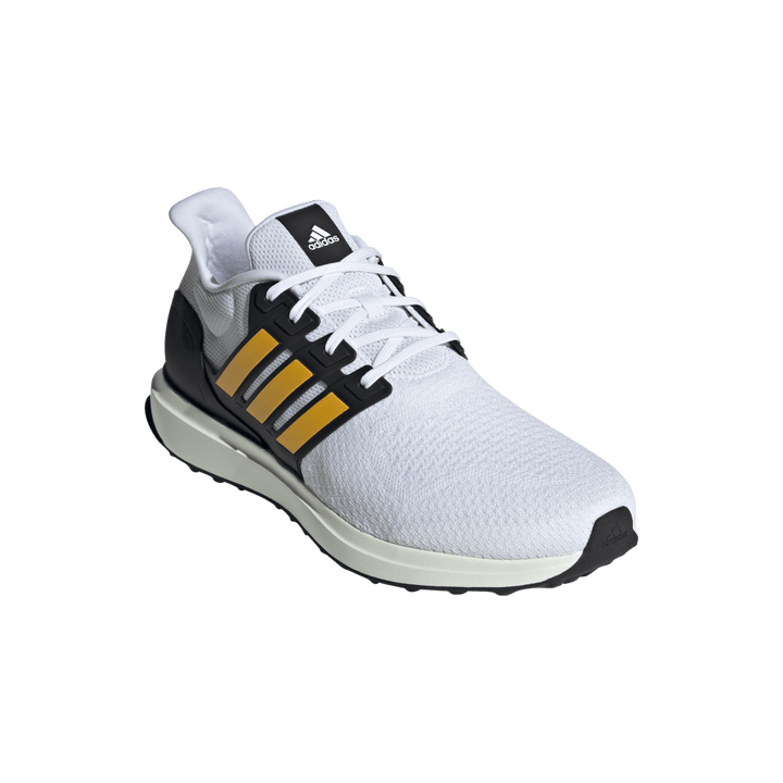 Zapatillas UBounce DNA . Ref: ID5964 - 2