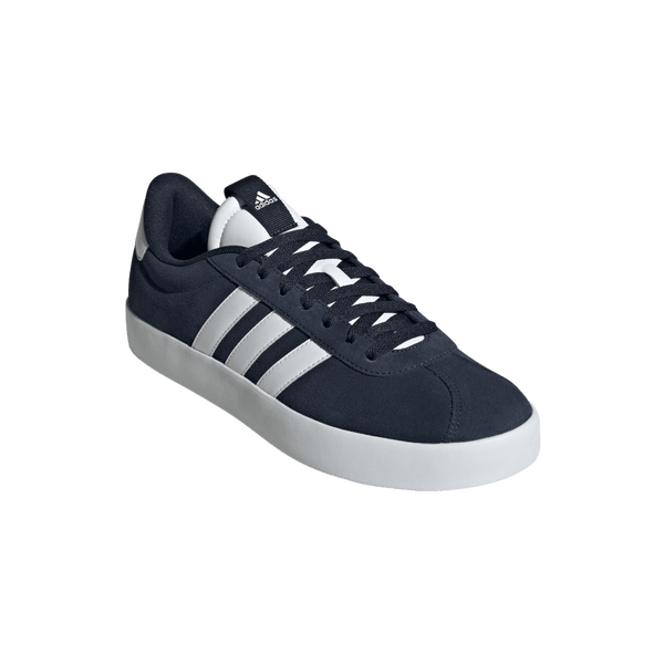 ID6275 Zapatilla VL Court 3.0 adidas para hombre