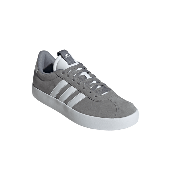 ID6276 Zapatilla VL Court 3.0 adidas para hombre