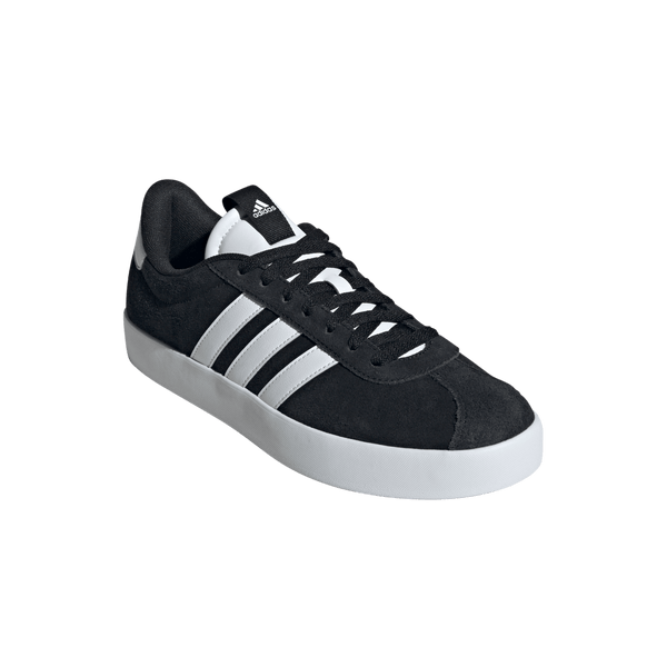 ID6278 Zapatilla VL Court 3.0 adidas para hombre