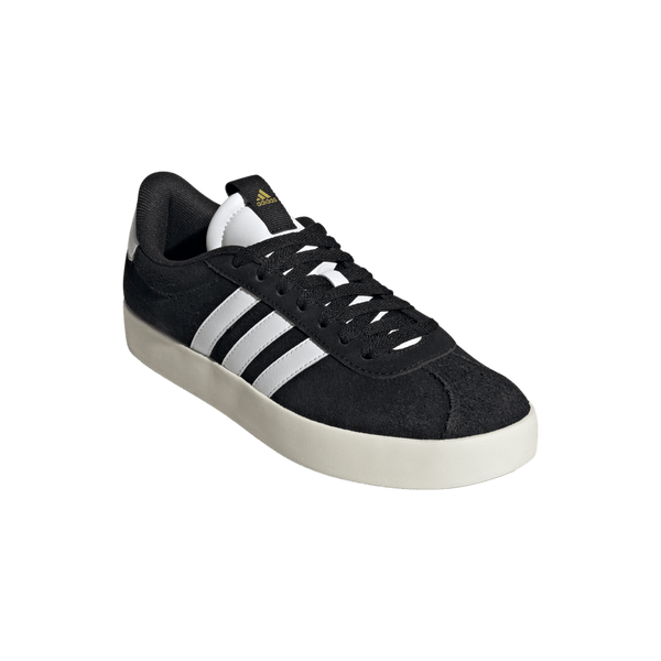 ID6279 Zapatilla VL Court 3.0 adidas para mujer