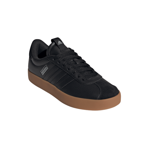 ID6290 Zapatilla VL Court 3.0 adidas para mujer